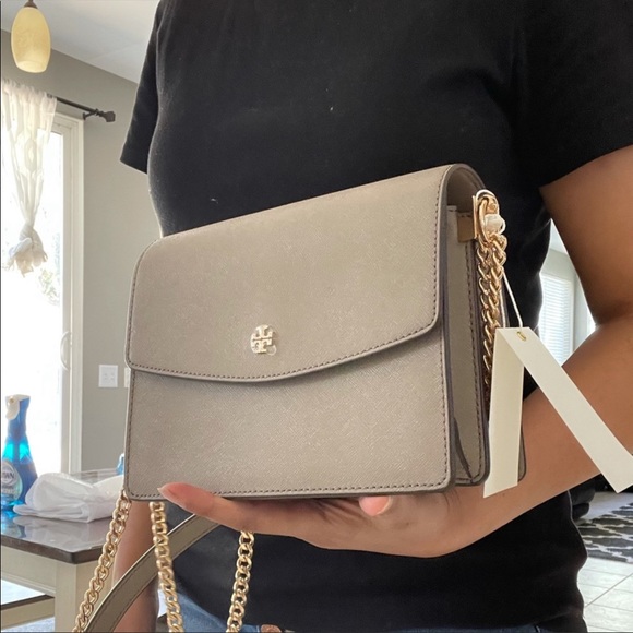 New Tory Burch set 💝 - Picture 13 of 13